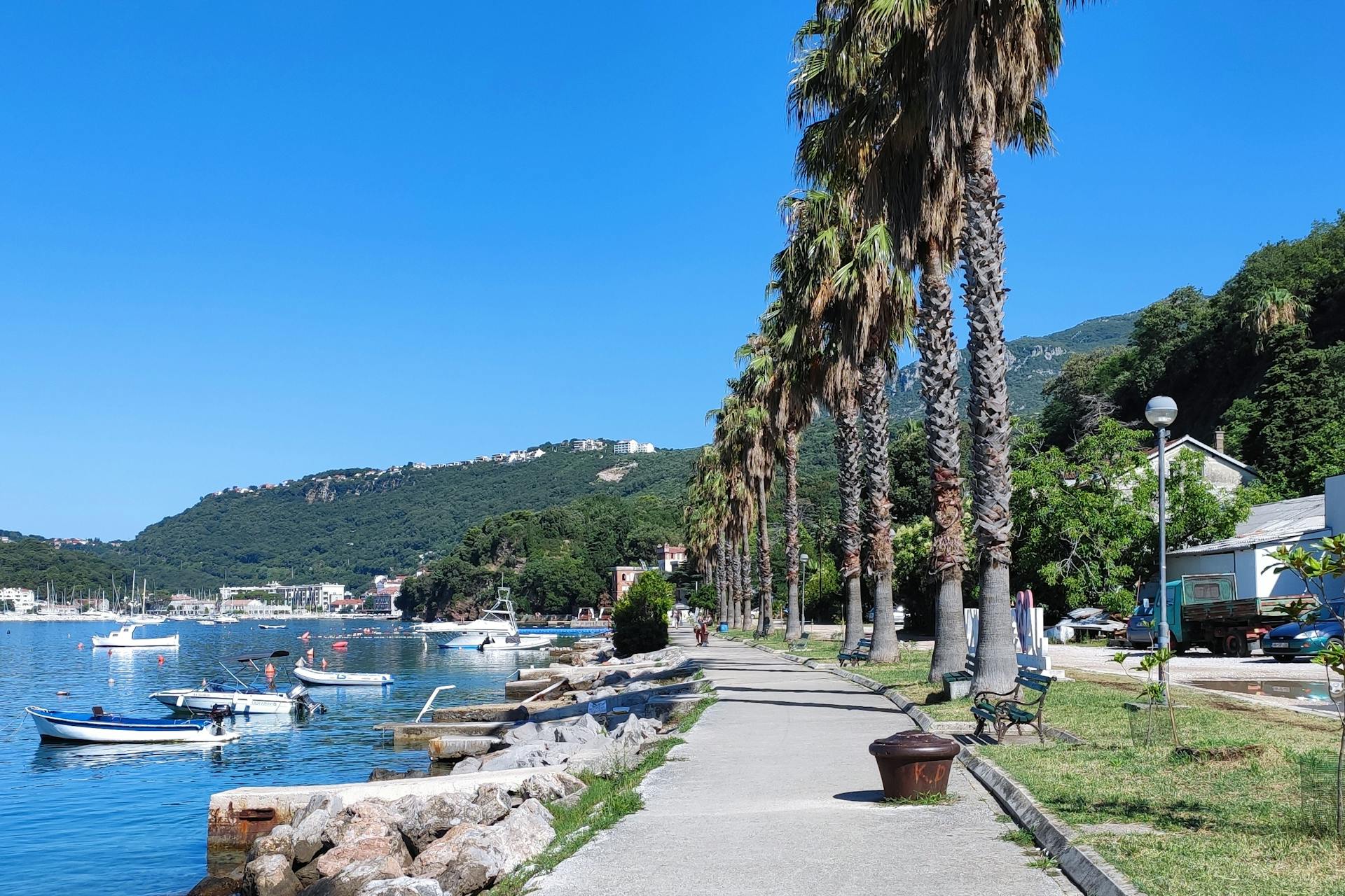 Спа-наследие Игало